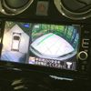 nissan note 2016 -NISSAN--Note DAA-HE12--HE12-014025---NISSAN--Note DAA-HE12--HE12-014025- image 4