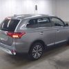 mitsubishi outlander 2020 quick_quick_DBA-GF8W_GF8W-0700315 image 4