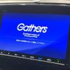 honda odyssey 2018 -HONDA--Odyssey 6AA-RC4--RC4-1155899---HONDA--Odyssey 6AA-RC4--RC4-1155899- image 3