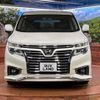 nissan elgrand 2014 -NISSAN--Elgrand DBA-TE52--TE52-073857---NISSAN--Elgrand DBA-TE52--TE52-073857- image 16