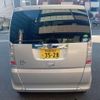 honda n-box-plus 2016 -HONDA 【名古屋 583ｸ3528】--N BOX + DBA-JF1--JF1-8901393---HONDA 【名古屋 583ｸ3528】--N BOX + DBA-JF1--JF1-8901393- image 39