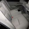 toyota crown 2008 -TOYOTA 【千葉 303ｻ4624】--Crown GRS200--0012771---TOYOTA 【千葉 303ｻ4624】--Crown GRS200--0012771- image 8