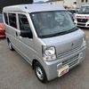 suzuki every 2024 CFJ1716921 image 2