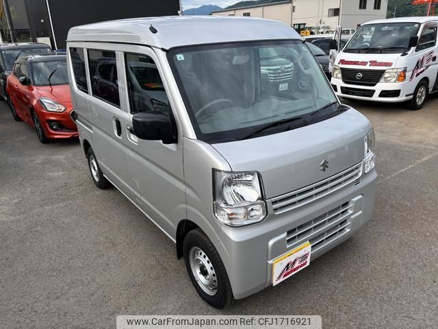 suzuki every 2024 CFJ1716921 image 2