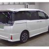 toyota voxy 2020 -TOYOTA 【和歌山 332ﾃ7080】--Voxy DBA-ZRR80W--ZRR80-0591323---TOYOTA 【和歌山 332ﾃ7080】--Voxy DBA-ZRR80W--ZRR80-0591323- image 5