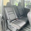 nissan serena 2018 -NISSAN--Serena DAA-GFC27--GFC27-140803---NISSAN--Serena DAA-GFC27--GFC27-140803- image 10