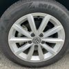 volkswagen golf 2015 -VOLKSWAGEN--VW Golf DBA-AUCJZ--WVWZZZAUZFW253504---VOLKSWAGEN--VW Golf DBA-AUCJZ--WVWZZZAUZFW253504- image 6