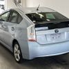 toyota prius 2009 -TOYOTA--Prius ZVW30-5013683---TOYOTA--Prius ZVW30-5013683- image 6