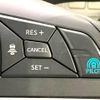 nissan serena 2017 -NISSAN--Serena DAA-GFC27--GFC27-060912---NISSAN--Serena DAA-GFC27--GFC27-060912- image 3