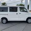 mazda bongo-van 2021 -MAZDA--Bongo Van 5BF-S413Z--S413Z-7000208---MAZDA--Bongo Van 5BF-S413Z--S413Z-7000208- image 18