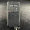 toyota harrier 2017 -TOYOTA--Harrier DAA-AVU65W--AVU65-0053222---TOYOTA--Harrier DAA-AVU65W--AVU65-0053222- image 7