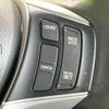 honda stepwagon 2013 -HONDA--Stepwgn DBA-RK5--RK5-1348740---HONDA--Stepwgn DBA-RK5--RK5-1348740- image 7