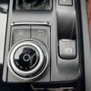 maserati ghibli 2020 -MASERATI--Maserati Ghibli ABA-MG30C--ZAMXS57C001343284---MASERATI--Maserati Ghibli ABA-MG30C--ZAMXS57C001343284- image 14