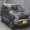 suzuki jimny 2003 -SUZUKI 【横浜 581た3165】--Jimny JB23W-334738---SUZUKI 【横浜 581た3165】--Jimny JB23W-334738- image 7