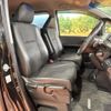 honda stepwagon 2013 -HONDA--Stepwgn DBA-RK5--RK5-1349754---HONDA--Stepwgn DBA-RK5--RK5-1349754- image 8