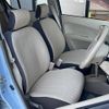 suzuki alto 2012 -SUZUKI--Alto DBA-HA25S--HA25S-832530---SUZUKI--Alto DBA-HA25S--HA25S-832530- image 12