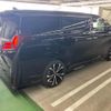 toyota alphard 2021 -TOYOTA--Alphard 3BA-AGH30W--AGH30-0354888---TOYOTA--Alphard 3BA-AGH30W--AGH30-0354888- image 5