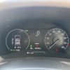 honda vezel 2021 CFJ1831334 image 6