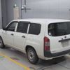 toyota probox-van 2019 -TOYOTA--Probox Van NHP160V-0010067---TOYOTA--Probox Van NHP160V-0010067- image 7