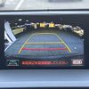 lexus nx 2014 CFJ0964603 image 4
