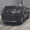 toyota harrier 2015 CFJ1879474 image 2