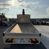 hino ranger 2015 CFJ1693545 image 4