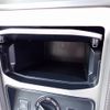 toyota land-cruiser-prado 2023 25632102 image 42