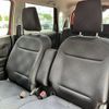 suzuki wagon-r 2021 -SUZUKI--Wagon R 5AA-MH95S--MH95S-162025---SUZUKI--Wagon R 5AA-MH95S--MH95S-162025- image 4