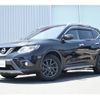 nissan x-trail 2016 -NISSAN--X-Trail DBA-NT32--NT32-549786---NISSAN--X-Trail DBA-NT32--NT32-549786- image 1