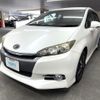 toyota wish 2013 CFJ1603370 image 1