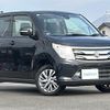 suzuki wagon-r 2015 -SUZUKI--Wagon R DAA-MH44S--MH44S-135891---SUZUKI--Wagon R DAA-MH44S--MH44S-135891- image 1