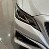toyota crown 2022 CFJ1700018 image 38