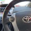 toyota prius-α 2013 -TOYOTA 【豊田 300ｻ7654】--Prius α DAA-ZVW41W--ZVW41-3278086---TOYOTA 【豊田 300ｻ7654】--Prius α DAA-ZVW41W--ZVW41-3278086- image 35