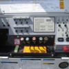 hino dutro 2013 CFJ1343404 image 18