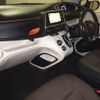 toyota sienta 2017 -TOYOTA--Sienta NHP170G-7079006---TOYOTA--Sienta NHP170G-7079006- image 5