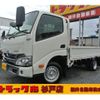 toyota dyna-truck 2024 quick_quick_3BF-TRY230_TRY230-0515782 image 1