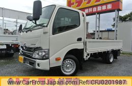 toyota dyna-truck 2024 quick_quick_3BF-TRY230_TRY230-0515782