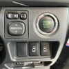 toyota hiace-van 2015 -TOYOTA--Hiace Van CBF-TRH200V--TRH200-0215236---TOYOTA--Hiace Van CBF-TRH200V--TRH200-0215236- image 17