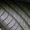 volvo v60 2019 CFJ1727510 image 16