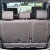 nissan cube 2014 -NISSAN--Cube DBA-NZ12--NZ12-052462---NISSAN--Cube DBA-NZ12--NZ12-052462- image 14