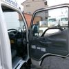 hino dutro 2014 GOO_NET_EXCHANGE_0740030A30250507W001 image 24