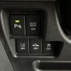 suzuki ignis 2018 -SUZUKI--Ignis FF21S--FF21S-138928---SUZUKI--Ignis FF21S--FF21S-138928- image 21