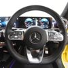 mercedes-benz cla-class 2019 -MERCEDES-BENZ--Benz CLA 3DA-118612M--WDD1186122N059567---MERCEDES-BENZ--Benz CLA 3DA-118612M--WDD1186122N059567- image 19