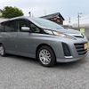 mazda biante 2014 quick_quick_DBA-CCFFW_CCFFW-100589 image 5