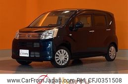 daihatsu move 2021 quick_quick_LA150S_LA150S-2099488