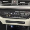 suzuki swift 2024 CFJ1734534 image 10