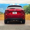 mazda cx-5 2020 quick_quick_KFEP_KFEP-307524 image 15