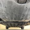 honda vezel 2014 CFJ1857951 image 19