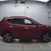 nissan x-trail 2020 -NISSAN--X-Trail DBA-T32--T32-065170---NISSAN--X-Trail DBA-T32--T32-065170- image 8