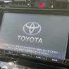 toyota harrier 2015 -TOYOTA--Harrier DBA-ZSU60W--ZSU60-0058695---TOYOTA--Harrier DBA-ZSU60W--ZSU60-0058695- image 4